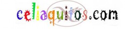 celiaquitos.com celiaquitos.com